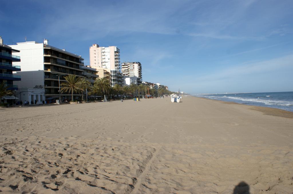 2012-Spanje (287)